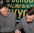 Болельщиков «Арсенала» приглашают на встречу с игроками команды - Myslo.Ru