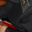 За несвоевременную оплату коммунальных услуг неплательщица чуть не «расплатилась» телевизором - Тульские Известия