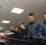 Тульский "Гриф" отпразднует 25-летие - Тульские Известия
