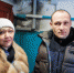 После капремонта в одном из домов Тулы загорелась проводка - Myslo.Ru