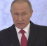 Владимир Путин: АПК – успешная отрасль, которая кормит страну - ИА Тульская пресса.Ru