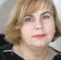 Тамара Головина, член Общественной палаты Тульской области – о Послании Президента России - Myslo.Ru
