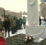Ясная Поляна стала «Населённым пунктом воинской доблести» - ГТРК Тула