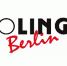 Международная выставка - ТГПУ им. Л.Н. Толстого