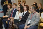 В Туле проходит V Форум молодых предпринимателей Тульской области