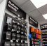 Tele2 salon 1 - ИА Тульская пресса.Ru