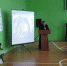 Нажмите, чтобы увеличить P1070991.JPG - Тульская епархия