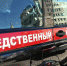 Житель Северо-Задонска задохнулся в гараже - ИА Тульская пресса.Ru