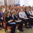 20161208-3204 - ИА Тульская пресса.Ru