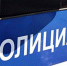 Тульские полицейские разыскивают водителя, повредившего комплексы видеофиксации - Myslo.Ru