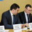 Судьба заокского рынка под контролем правительства - Тульские СМИ
