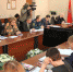 В Тульской области проводятся мероприятия по обеспечению пожарной безопасности объектов задействованных в проведении Новогодних и Рождественских мероприятий - МЧС