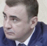 Алексей Дюмин возглавил рейтинг губернаторской выживаемости - ИА Тульская служба новостей