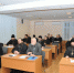 Нажмите, чтобы увеличить DSC_0137.JPG - Тульская епархия