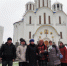 Нажмите, чтобы увеличить DSC04138.jpg - Тульская епархия