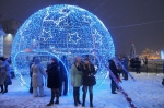 Туляков ждет масса интересного