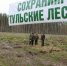 e04fc52c-dd97-437e-bd2b-629b0ee5f69f_1 - ИА Тульская пресса.Ru