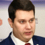 Алексей Лебедев прокомментировал Послание губернатора Тульской области - Молодой коммунар