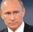 Владимир Путин подарил премьер-министру Японии тульский самовар - ИА Тульская служба новостей