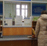 Главпочтамт увеличил время работы - Myslo.Ru