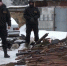 Туляки входили в межрегиональную ОПГ, торговавшую оружием - Молодой коммунар