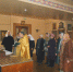 Нажмите, чтобы увеличить DSCN9496.JPG - Тульская епархия