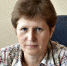 Светлана Бузовкина, депутат Собрания представителей Венёвского района, начальник управления Пенсионного фонда РФ в Венёвском районе - Тульские СМИ