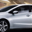Вышел с конвейера «российский» Kia Cerato - ИА Тульская служба новостей