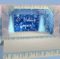 Главной новогодней площадкой Тулы станет площадь Ленина - ИА Тульские новости