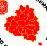 Общественная палата Тульской области сформирована - Молодой коммунар