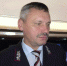 Александр Потапенко подвел итоги работы тульских железнодорожников. ТелеТула - ИА Тульские новости