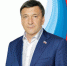 Владимир Афонский "Больничный можно будет оформлять в электронном виде" - ИА Тульская пресса.Ru