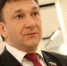 Владимир Афонский: "Больничный можно будет оформлять в электронном виде" - ИА Тульские новости