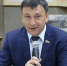 Владимир Афонский: Стимул к покорению новых спортивных вершин - ИА Тульские новости