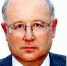 ТОП-100 за 2015 год: Юрий Лерман, место №47 - ИА Тульские новости