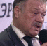 Путин о Дюмине:  Назначил, чтобы работал на благо России, а не «обкатать» - Myslo.Ru