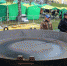 58047346d78f27.32075373 - ИА Тульская пресса.Ru