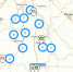 FireShot Capture 149 - Усадьбы_ - http___www.visitusadba.ru_map_ - ИА Тульская пресса.Ru