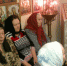 Нажмите, чтобы увеличить 1.jpg - Тульская епархия