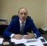 В Туле проведено совещание с представителями транспортных компаний - Администрация г.Тула