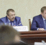 Дюмин призвал глав администраций МО организовать безаварийную работу систем жизнеобеспечения - ИА Тульские новости