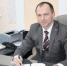 Николай Терехов, глава администрации МО Узловский район: Год оказался насыщенным и результативным - ИА Тульская пресса.Ru