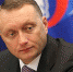 ТОП-100 за 2016 год: Дмитрий Савельев, место №11 - ИА Тульские новости