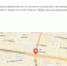 878 - ИА Тульская пресса.Ru