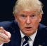 Трамп действительно сосредоточится на внутренних проблемах США, при этом внешняя экспансивная политика ничуть не изменится - Комсомольская Правда