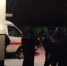 Порыв на водоводах в Пролетарском районе удастся устранить к 13:00 - Myslo.Ru