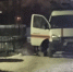 Жителям Щегловской засеки в Туле обещают дать воду 8 января - Myslo.Ru