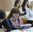 Новомосковских школьников будут учить преподаватели МГУ - Тульские Известия