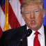 В самой Америке у Трампа целый ряд бизнесов, связанных с получением дохода от иностранных частных и госпартнеров - Комсомольская Правда