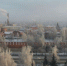 Тульский кремль станет собственностью региона - Myslo.Ru